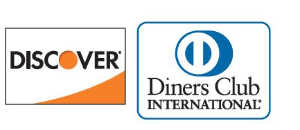 Diners Club Online